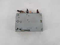 2016-2017 Kia K900 Chassis Control Module Ccm Bcm Body Control - Oemusedautoparts1.com