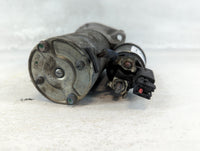2016-2020 Kia Optima Car Starter Motor Solenoid OEM P/N:36100-2G210 Fits Fits 2015 2016 2017 2018 2019 2020 OEM Used Auto Pa