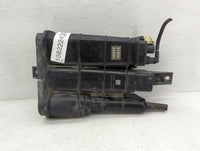 2016 Kia Optima Fuel Vapor Charcoal Canister 1082224 - Oemusedautoparts1.com