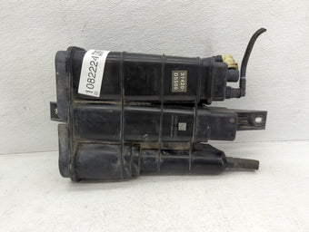 compare product 2016 Kia Optima Fuel Vapor Charcoal Canister 1082224