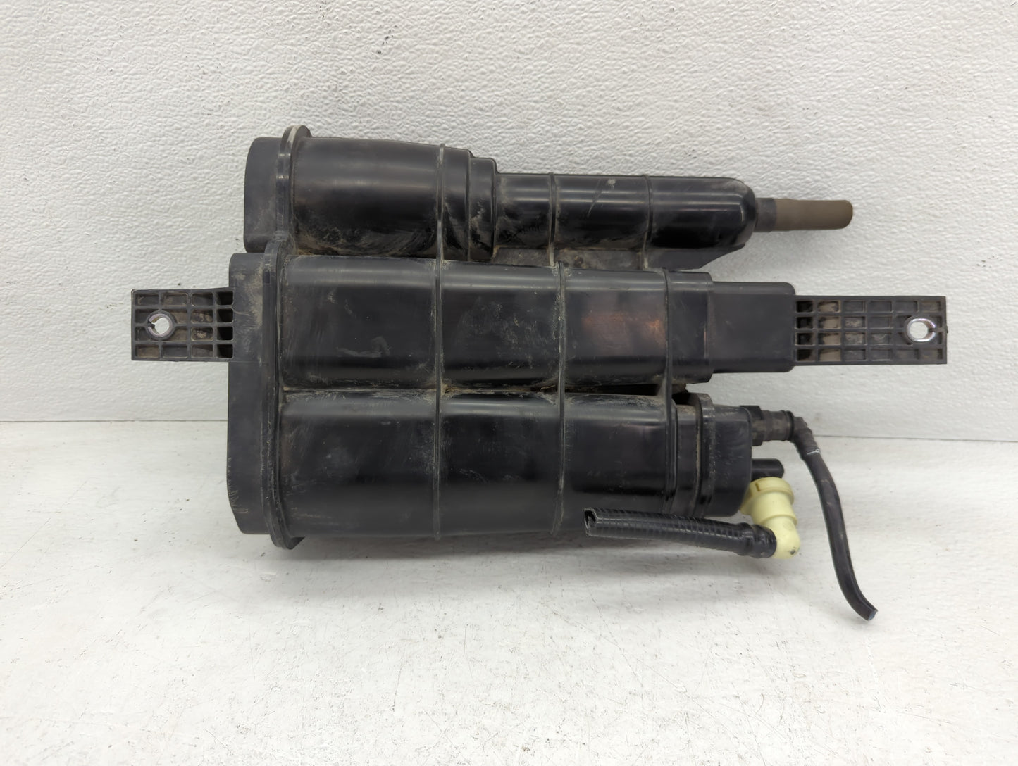 2016 Kia Optima Fuel Vapor Charcoal Canister - Oemusedautoparts1.com