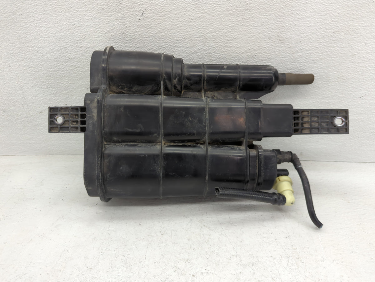 2016 Kia Optima Fuel Vapor Charcoal Canister 1082224 - Oemusedautoparts1.com