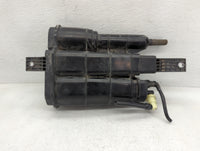 2016 Kia Optima Fuel Vapor Charcoal Canister 1082224 - Oemusedautoparts1.com