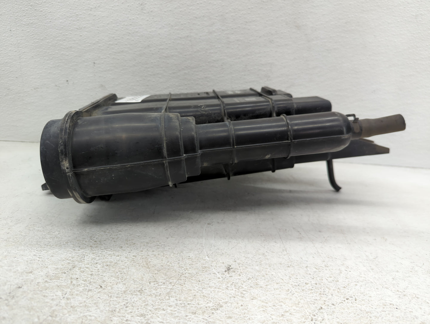 2016 Kia Optima Fuel Vapor Charcoal Canister 1082224 - Oemusedautoparts1.com