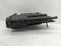 2016 Kia Optima Fuel Vapor Charcoal Canister 1082224 - Oemusedautoparts1.com