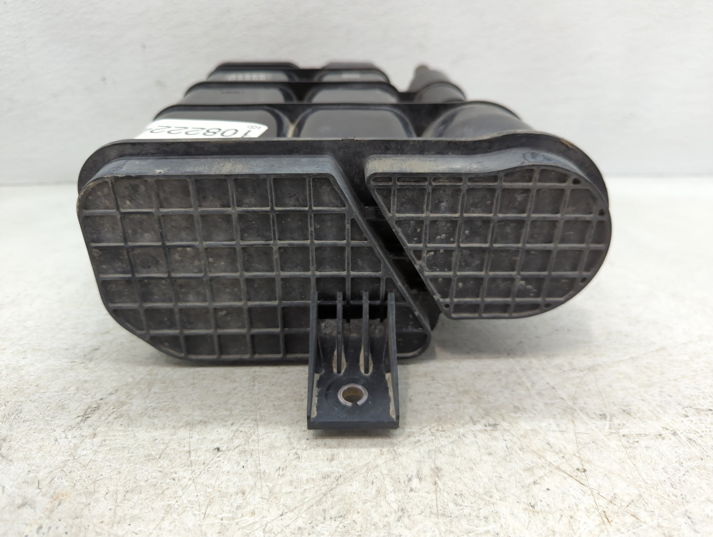 2016 Kia Optima Fuel Vapor Charcoal Canister - Oemusedautoparts1.com
