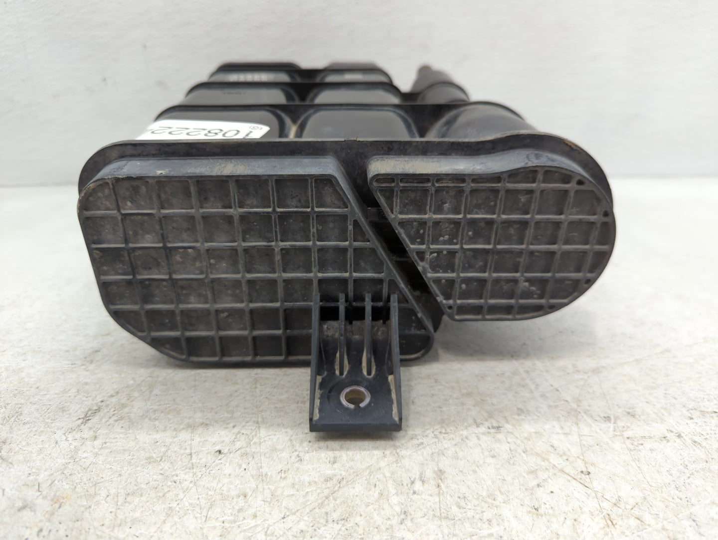 2016 Kia Optima Fuel Vapor Charcoal Canister 1082224 - Oemusedautoparts1.com
