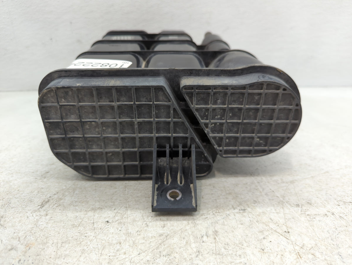 2016 Kia Optima Fuel Vapor Charcoal Canister 1082224 - Oemusedautoparts1.com