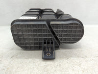 2016 Kia Optima Fuel Vapor Charcoal Canister 1082224 - Oemusedautoparts1.com