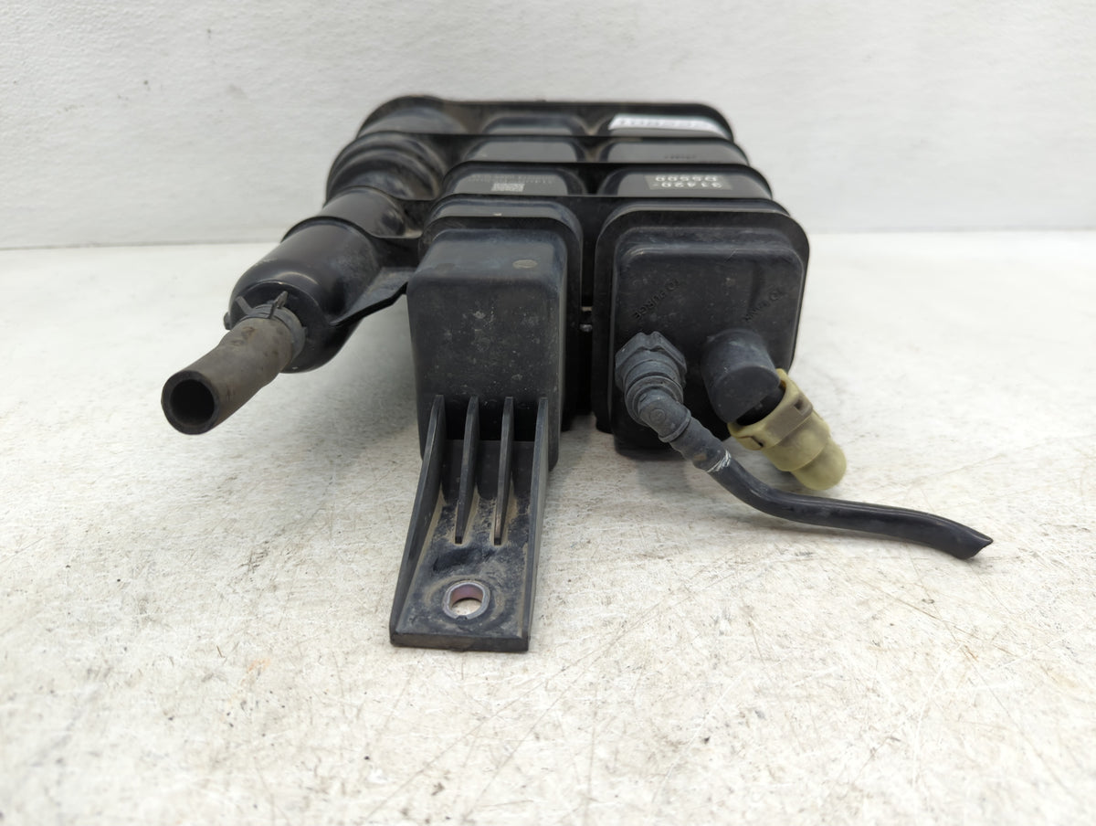 2016 Kia Optima Fuel Vapor Charcoal Canister 1082224 - Oemusedautoparts1.com