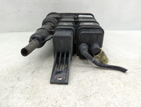 2016 Kia Optima Fuel Vapor Charcoal Canister 1082224 - Oemusedautoparts1.com