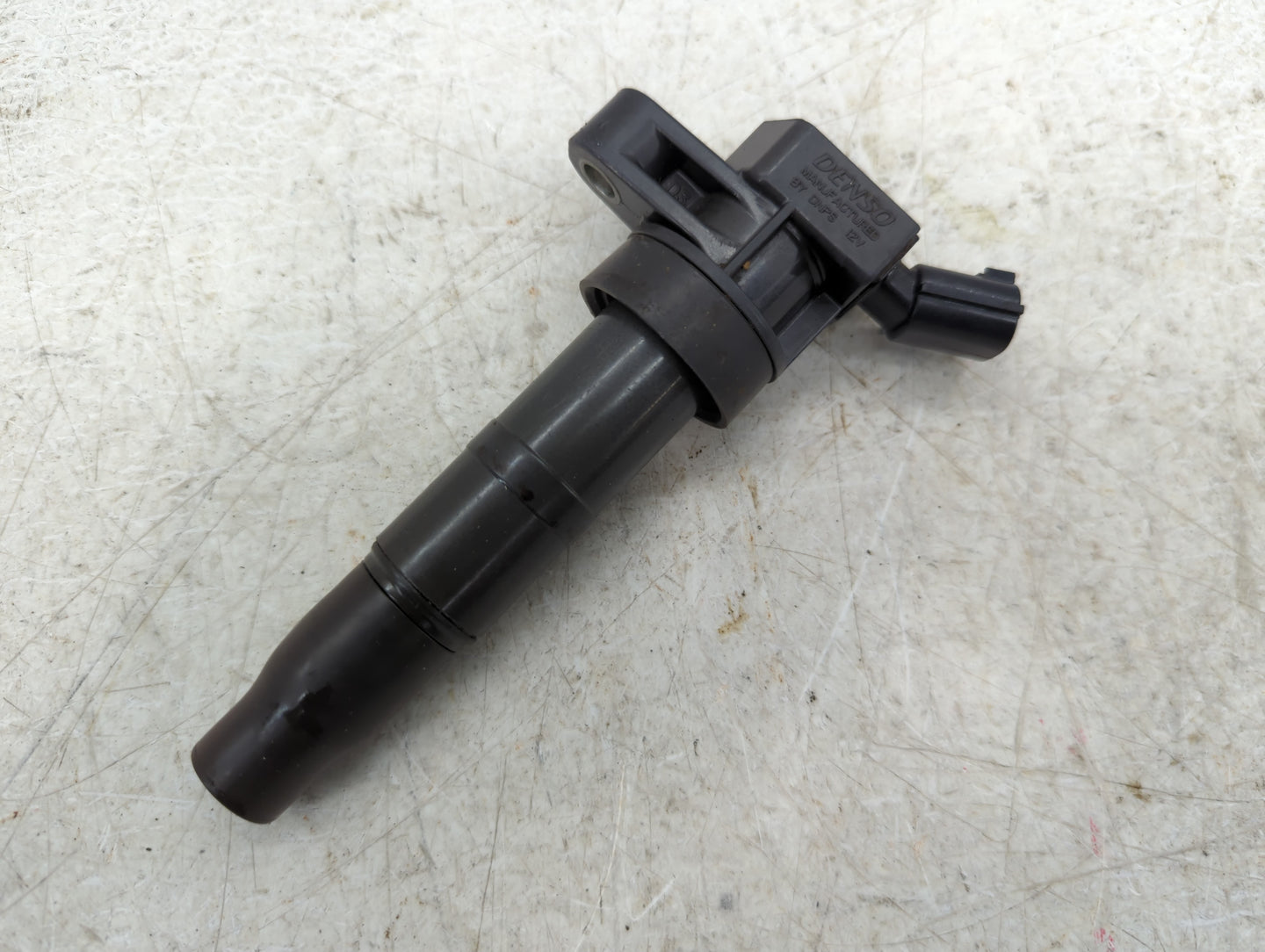 2016-2020 Kia Optima Ignition Coil Igniter Pack - Oemusedautoparts1.com
