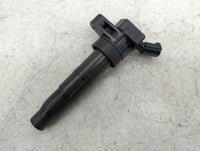2016-2020 Kia Optima Ignition Coil Igniter Pack - Oemusedautoparts1.com