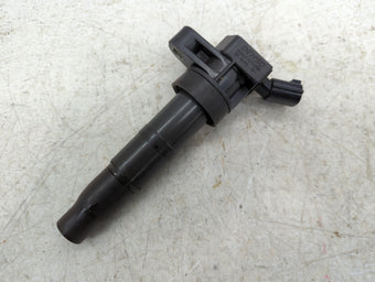 compare product 2016-2020 Kia Optima Ignition Coil Igniter Pack