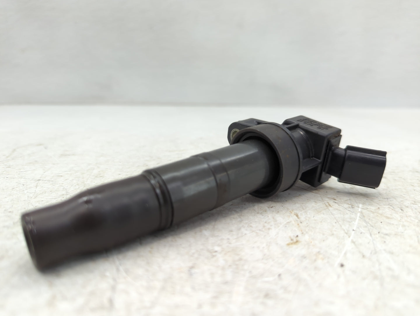 2016-2020 Kia Optima Ignition Coil Igniter Pack - Oemusedautoparts1.com