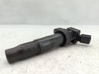2016-2020 Kia Optima Ignition Coil Igniter Pack - Oemusedautoparts1.com