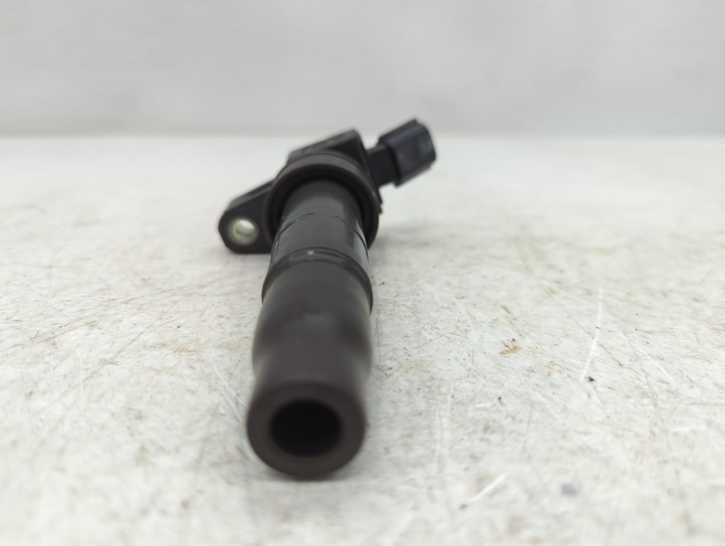 2016-2020 Kia Optima Ignition Coil Igniter Pack - Oemusedautoparts1.com