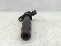 2016-2020 Kia Optima Ignition Coil Igniter Pack - Oemusedautoparts1.com