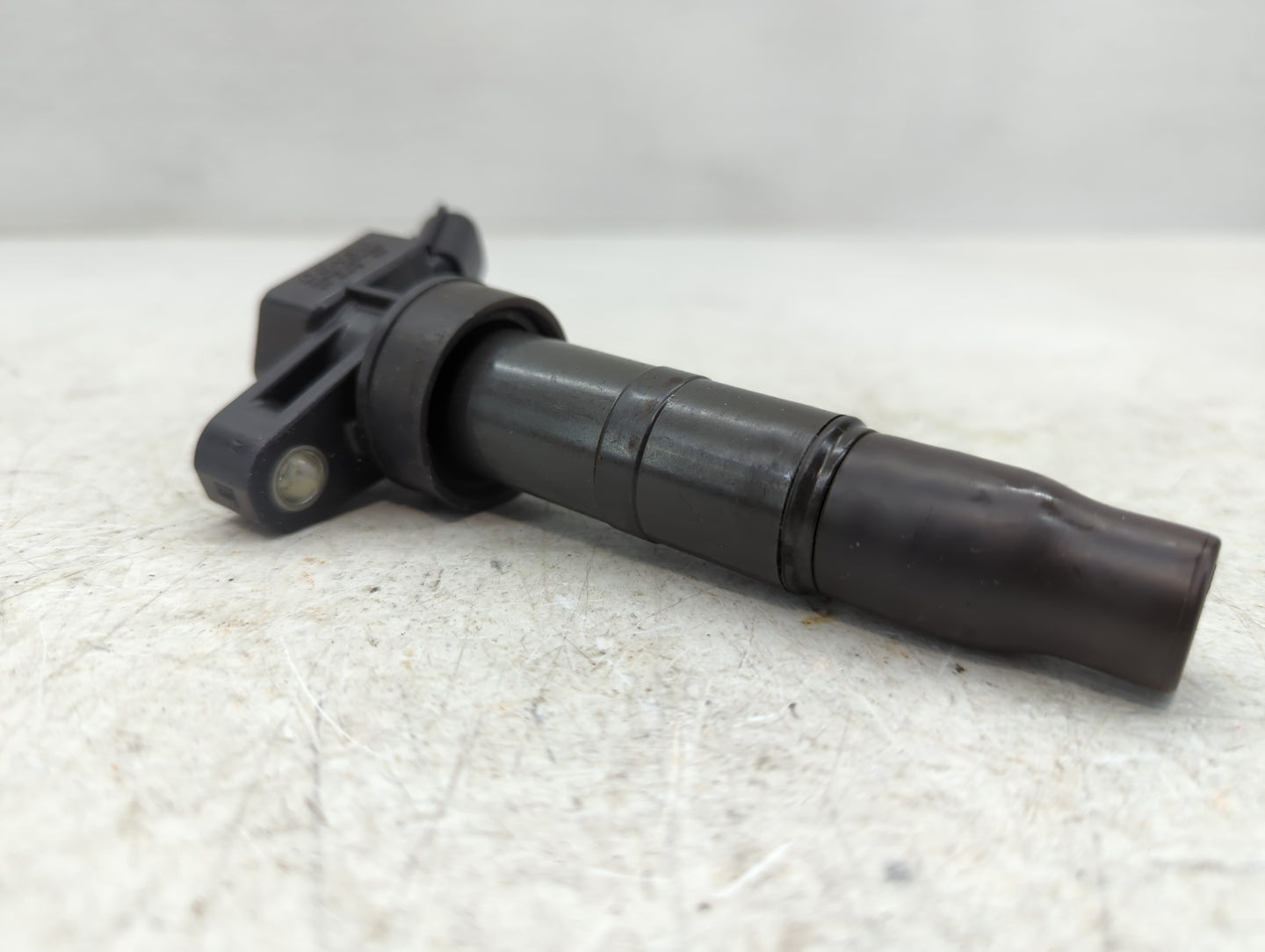 2016-2020 Kia Optima Ignition Coil Igniter Pack - Oemusedautoparts1.com