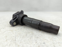 2016-2020 Kia Optima Ignition Coil Igniter Pack - Oemusedautoparts1.com
