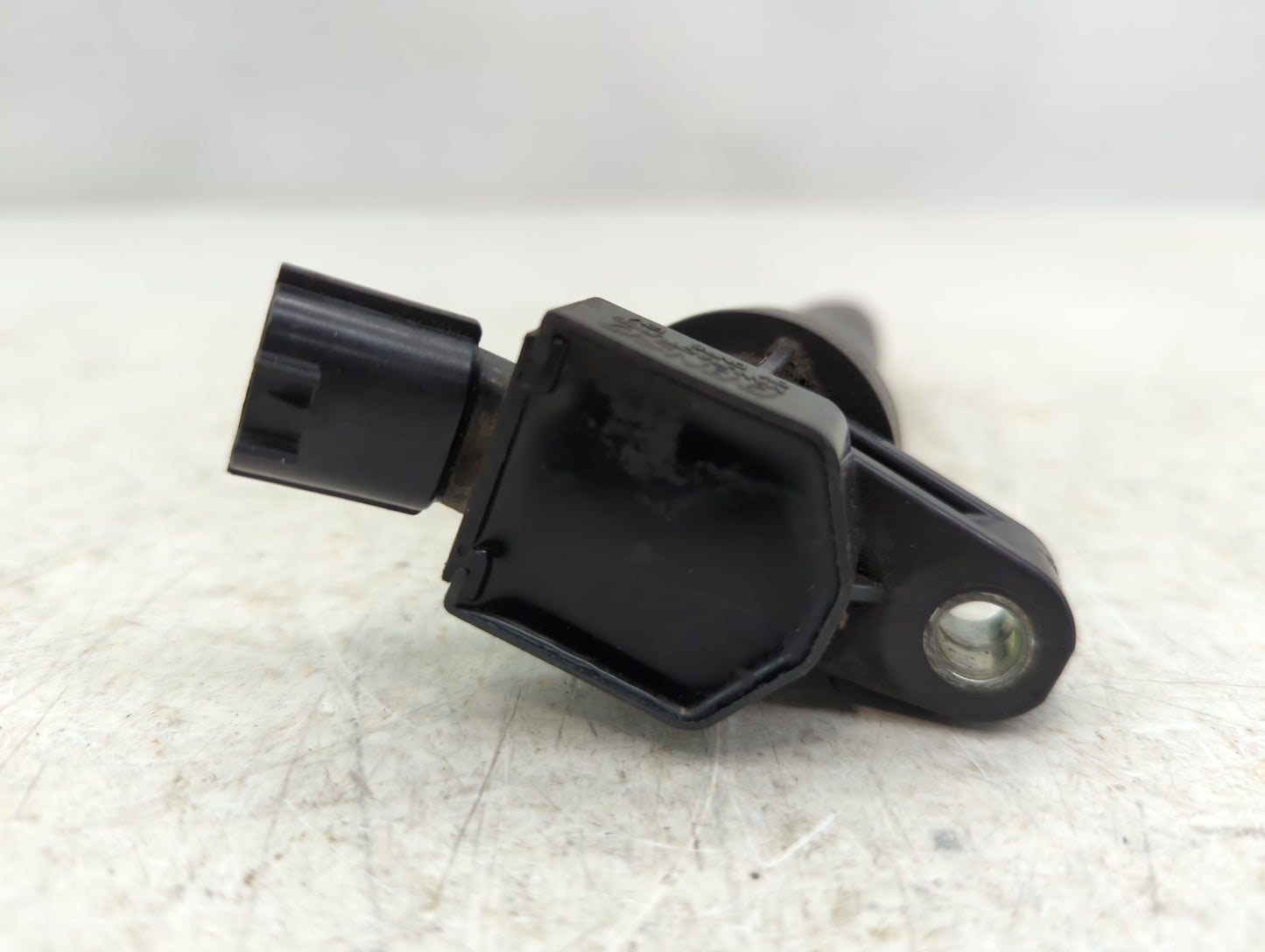 2016-2020 Kia Optima Ignition Coil Igniter Pack - Oemusedautoparts1.com