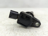 2016-2020 Kia Optima Ignition Coil Igniter Pack - Oemusedautoparts1.com