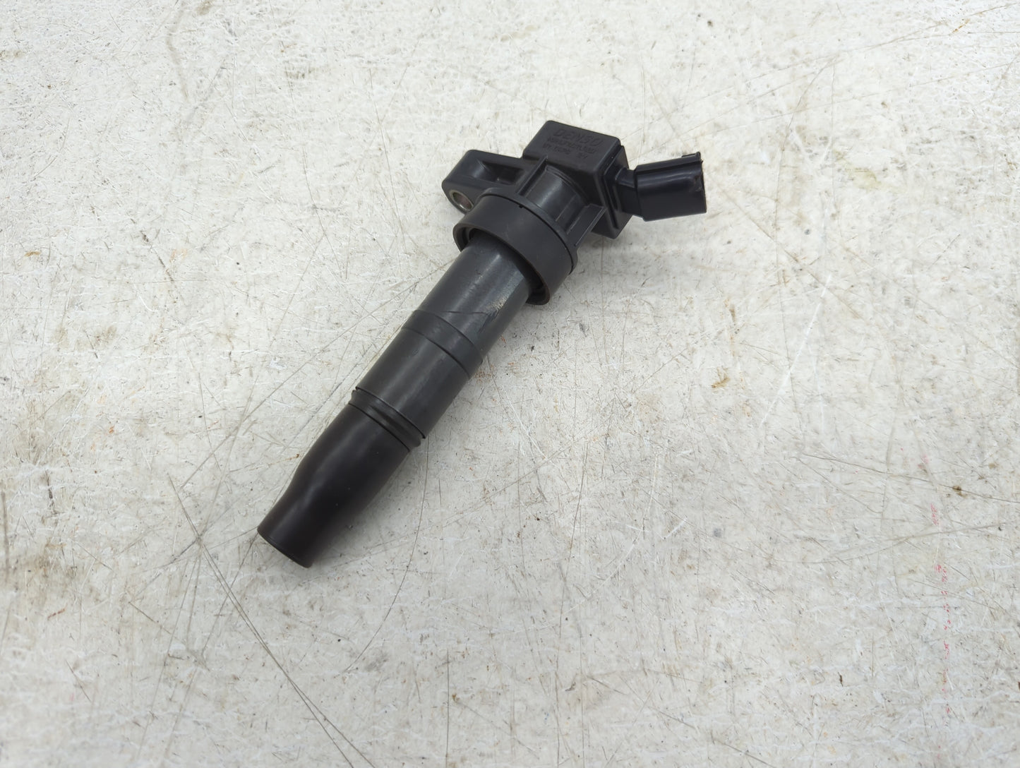 2016-2020 Kia Optima Ignition Coil Igniter Pack - Oemusedautoparts1.com