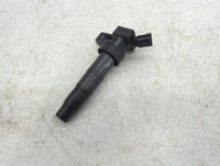 2016-2020 Kia Optima Ignition Coil Igniter Pack - Oemusedautoparts1.com