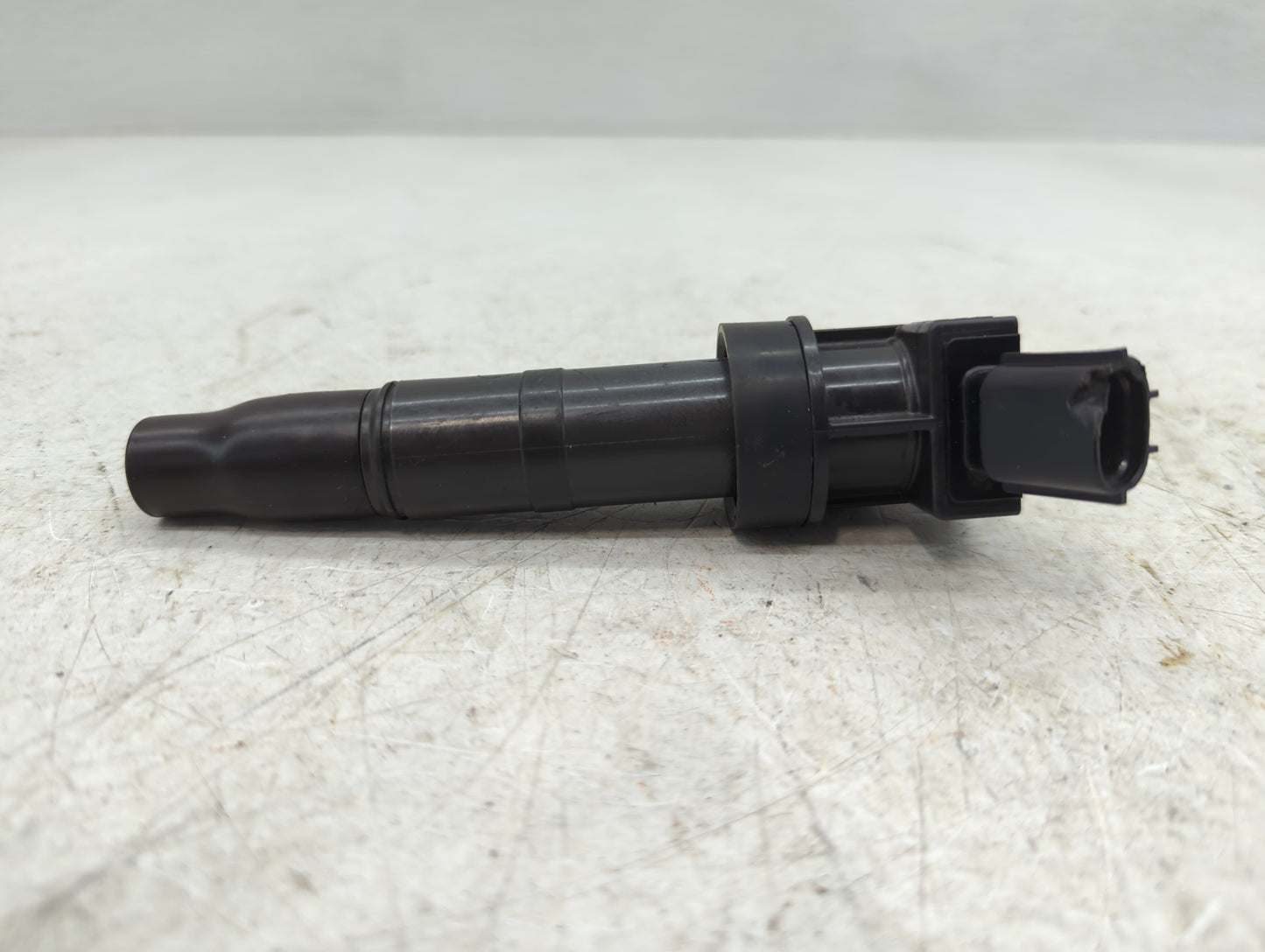 2016-2020 Kia Optima Ignition Coil Igniter Pack - Oemusedautoparts1.com