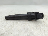 2016-2020 Kia Optima Ignition Coil Igniter Pack - Oemusedautoparts1.com