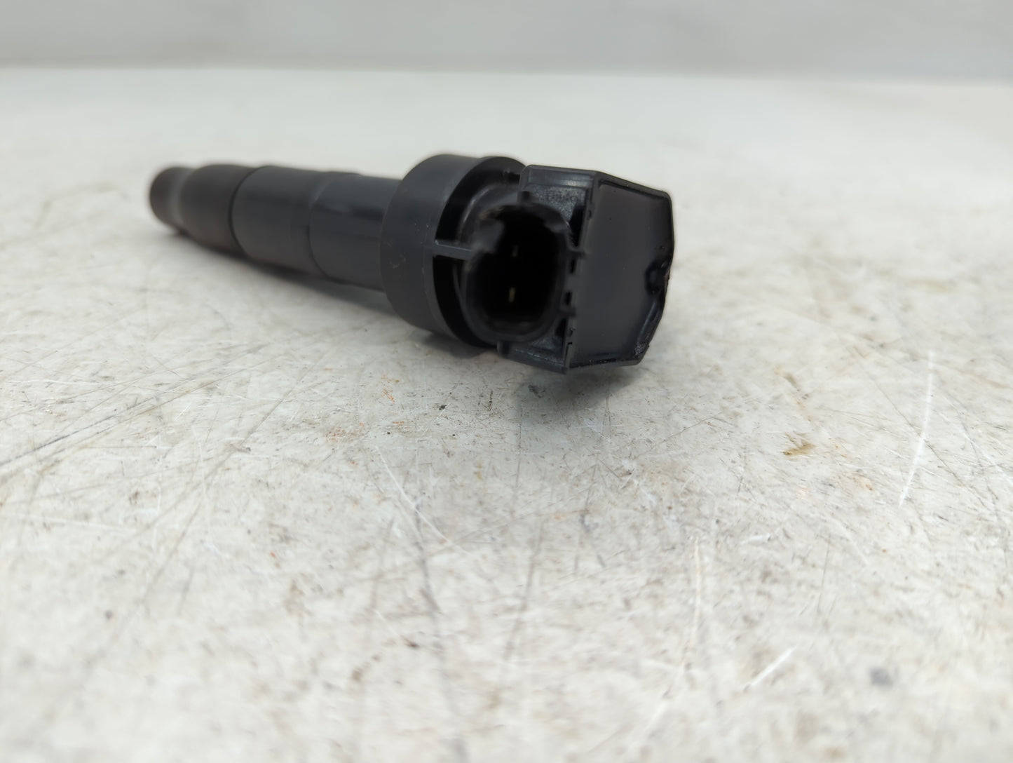 2016-2020 Kia Optima Ignition Coil Igniter Pack - Oemusedautoparts1.com