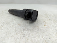 2016-2020 Kia Optima Ignition Coil Igniter Pack - Oemusedautoparts1.com