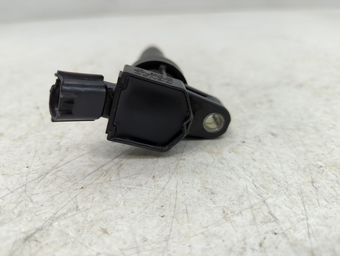 2016-2020 Kia Optima Ignition Coil Igniter Pack - Oemusedautoparts1.com