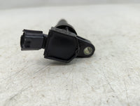 2016-2020 Kia Optima Ignition Coil Igniter Pack - Oemusedautoparts1.com