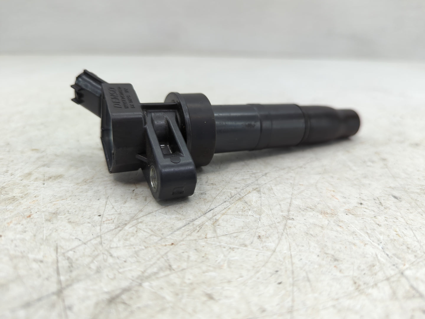 2016-2020 Kia Optima Ignition Coil Igniter Pack - Oemusedautoparts1.com