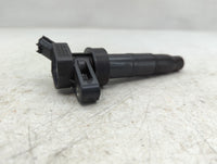 2016-2020 Kia Optima Ignition Coil Igniter Pack - Oemusedautoparts1.com