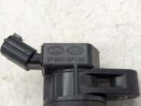 2016-2020 Kia Optima Ignition Coil Igniter Pack - Oemusedautoparts1.com