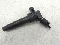 2016-2020 Kia Optima Ignition Coil Igniter Pack - Oemusedautoparts1.com