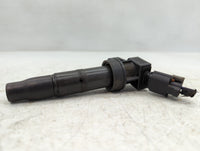 2016-2020 Kia Optima Ignition Coil Igniter Pack - Oemusedautoparts1.com