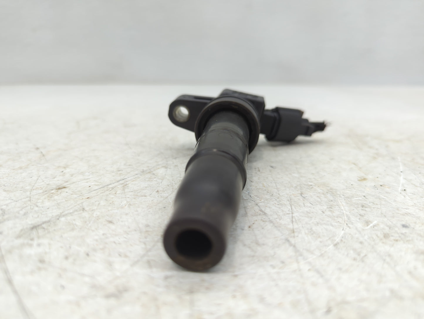 2016-2020 Kia Optima Ignition Coil Igniter Pack - Oemusedautoparts1.com