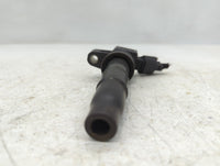 2016-2020 Kia Optima Ignition Coil Igniter Pack - Oemusedautoparts1.com