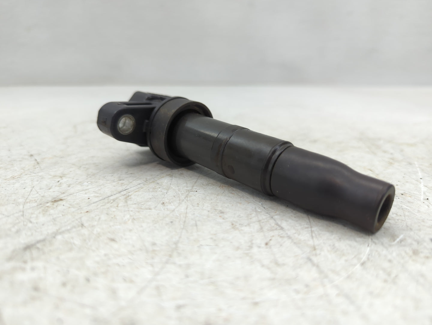 2016-2020 Kia Optima Ignition Coil Igniter Pack - Oemusedautoparts1.com