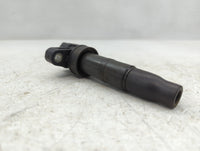 2016-2020 Kia Optima Ignition Coil Igniter Pack - Oemusedautoparts1.com