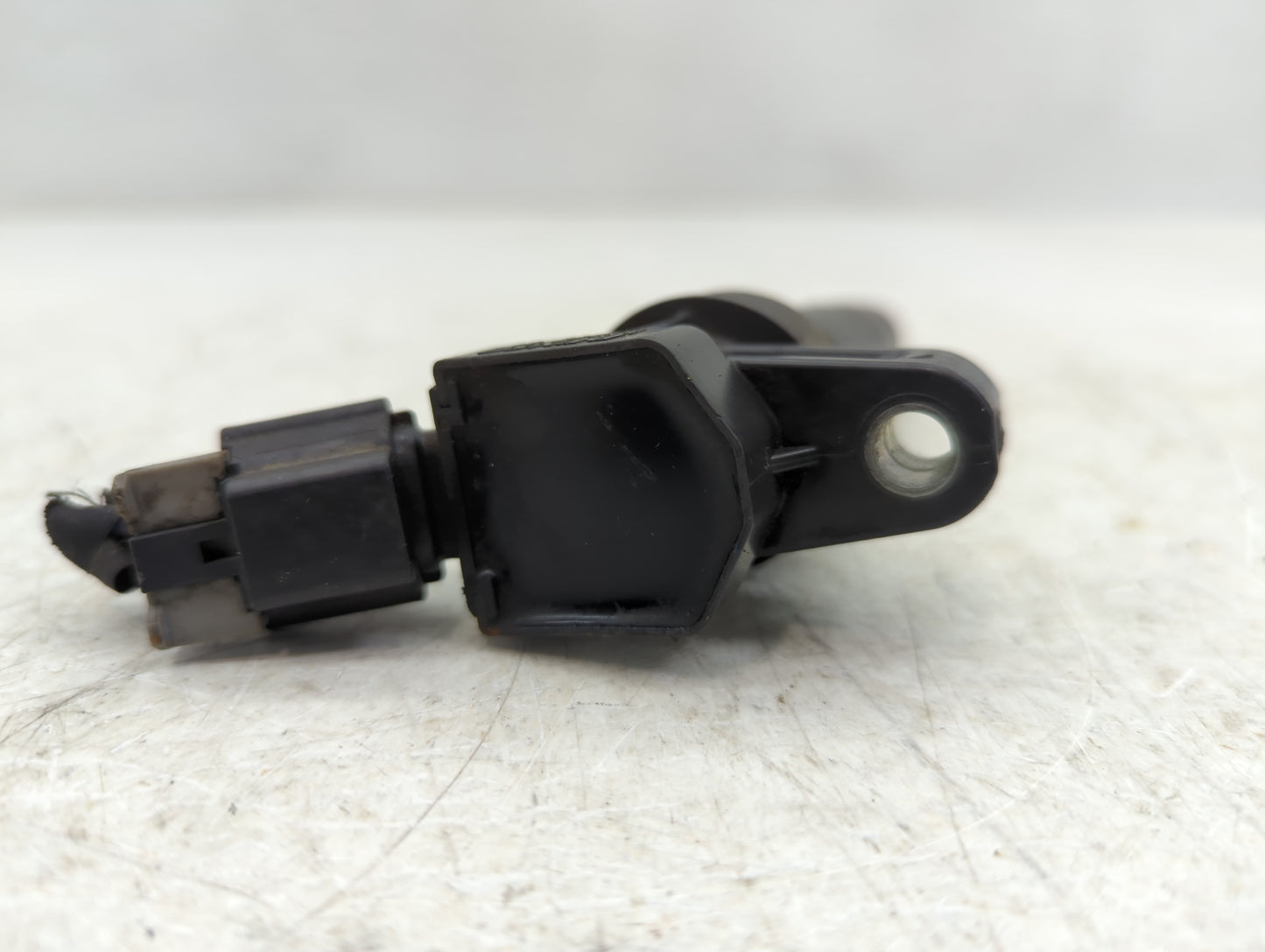 2016-2020 Kia Optima Ignition Coil Igniter Pack - Oemusedautoparts1.com
