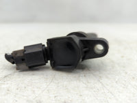 2016-2020 Kia Optima Ignition Coil Igniter Pack - Oemusedautoparts1.com
