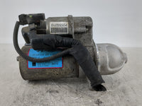 2016-2020 Kia Optima Car Starter Motor Solenoid OEM P/N:36100-2G210 Fits Fits 2015 2016 2017 2018 2019 2020 OEM Used Auto Pa