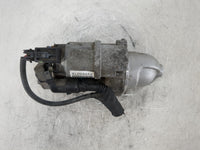 2016-2020 Kia Optima Car Starter Motor Solenoid OEM P/N:36100-2G210 Fits Fits 2015 2016 2017 2018 2019 2020 OEM Used Auto Pa