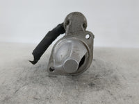 2016-2020 Kia Optima Car Starter Motor Solenoid OEM P/N:36100-2G210 Fits Fits 2015 2016 2017 2018 2019 2020 OEM Used Auto Pa