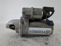 2016-2020 Kia Optima Car Starter Motor Solenoid OEM P/N:36100-2G210 Fits Fits 2015 2016 2017 2018 2019 2020 OEM Used Auto Pa
