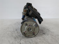 2016-2020 Kia Optima Car Starter Motor Solenoid OEM P/N:36100-2G210 Fits Fits 2015 2016 2017 2018 2019 2020 OEM Used Auto Pa